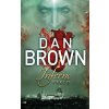 Inferno (Peklo) - Dan Brown