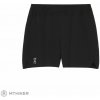 Pánske bežecké kraťasy On Ultra Shorts