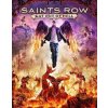 Saints Row Gat out of Hell