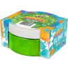 Tuban Jiggly Slime Sliz perleťovo zelený 200 g