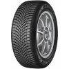 Celoročná pneumatika Goodyear Vector 4SEASONS GEN-3 SUV 215/65R16 102 V priľnavosť na snehu (3PMSF)