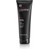 Collistar Uomo Toning sprchový gél pre mužov s proteínom 250 ml
