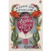 Jane Austen Book Club - Karen Joy Fowler