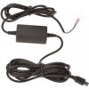 Menič napätia 12V / 24V - Micro USB 5V / 2,1A
