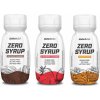 Biotech Usa Zero Syrup Chocolate 320 ml