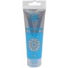 Artea Deco Akrylová farba 75ml Modrá Nebeská 309123007