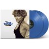 Turner Tina - Simply The Best / Blue / Vinyl / 2LP [2 LP]