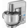 Kuchynský robot Profi Cook PC-KM 1096 1500 W, strieborný/sivý