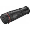 HIKMICRO TERMOVIZNÝ MONOKULÁR - HIKMICRO FALCON FH25