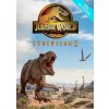 Jurassic World: Evolution 2, digitální distribuce