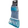 Set expresek Camp Orbit Express KS 6 Pack 12 cm Grey / Blue