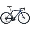 LAPIERRE Xelius SL 8.0 Glossy Blue 2024 Veľkosť: XL na výšku postavy 188-198cm