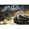Split/Second Steam Gift