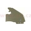 VAN WEZEL Blatník VAN WEZEL 1985658