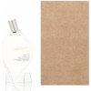 Kenzo Parfum D´Ete parfumovaná voda dámska 50 ml Tester