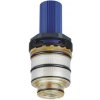Turbostatická kartuša Grohe DN 20, 49003000