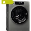 WHIRLPOOL AWG 1112 S PRO, Práčka spredu plnená