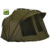 Giants fishing Bivak Monster bivvy 2,5 Man