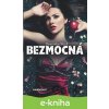 Bezmocná - Dominika Würll