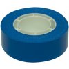 Apli páska modrá 19 mm x 33 m