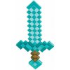 Minecraft diamantový meč 51 cm