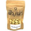 Goodie Makadamové Orechy 100 g