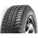 Sava Eskimo S3 195/60 R15 88T