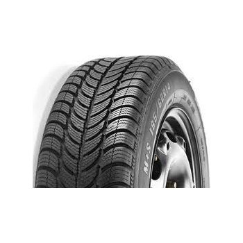 Sava Eskimo S3 195/60 R15 88T