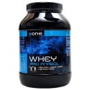 Proteín Aone Whey Pro Anabol 900 g