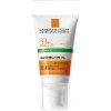 La Roche Posay Anthelios XL Dry Touch Gel-Cream SPF50+ 50 ml