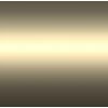 ALFA GRIGIO TRAVERTINO 566/A farba nariedená, lakovateľná, 1 liter (ALFA základná farba 566/A)