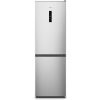 GORENJE N619EAXL4