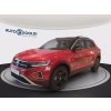 Volkswagen T-Roc 2.0 TDI DSG 110 kW