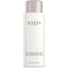 Juvena Pure Cleansing Calming Cleansing Milk 200 ml, mlieko, Akcia