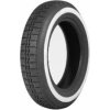 Michelin X WHITE WALL 125/80 R12 62S