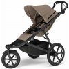 THULE Kočík športový Urban Glide 3 Tindet Taupe s magnetickou sponou