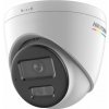 Hikvision DS-2CD1347G2H-LIU(2.8mm) DS-2CD1347G2H-LIU(2.8mm)
