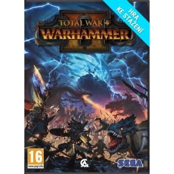 Total War: WARHAMMER 2