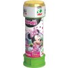 Dulcop Bublifuk 60 ml Minnie