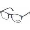 Dioptrické okuliare Persol PO3007VM 1197 Veľkosť: 52