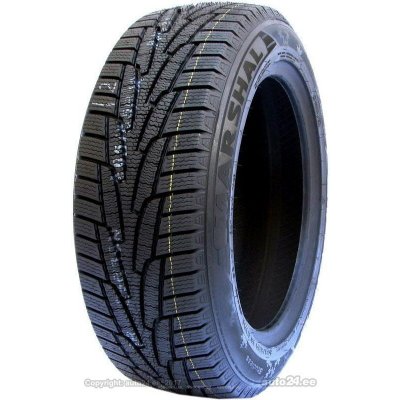 Marshal IZen KW31 195/65 R15 91R