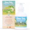 Bema Cosmetici Baby pena do kúpeľa Sweet Moments 250 ml
