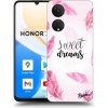 Picasee ULTIMATE CASE pro Honor X7 - Sweet dreams