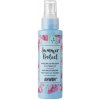 Anwen - Summer Protect - Sprej na vlasy s ochranným UV filtrom - 100ml
