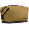 Thule kozmetická taška Aion TL-TATB101N nutria