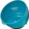 Hazet Magnetická miska 197-3