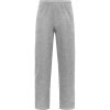 Fruit of the Loom Tepláky Iconic 250 Open Hem Jog Pants, unisex COT164064a9902-athletic he M Melír athletic