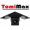 TMX-291