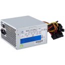 zdroj Eurocase 450W ATX-450WA-12