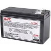APC RBC110